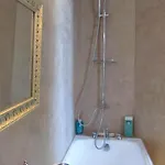 Nocleg ze śniadaniem La Boca 3*