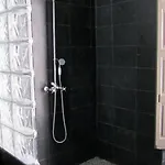 La Boca Sommières