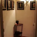 La Boca 3*