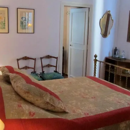 La Boca 3* Sommières