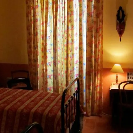 La Boca 3* Sommières