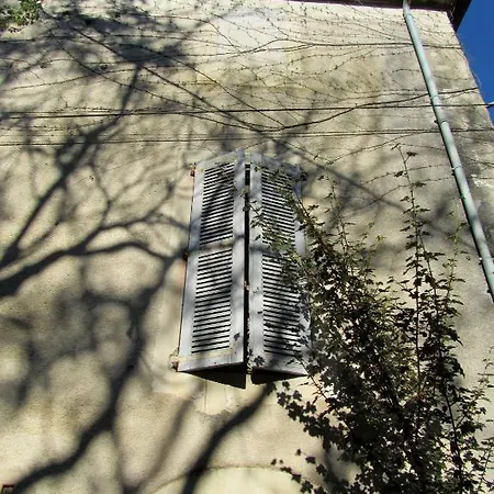 La Boca 3* Sommières