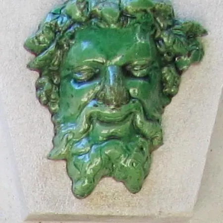 La Boca Sommières