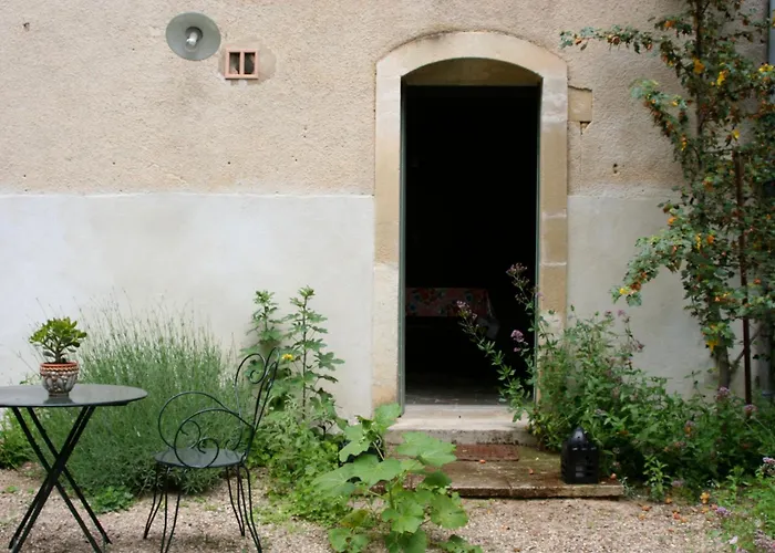 Bed and Breakfast La Boca 3*