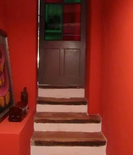 La Boca 3* Sommières