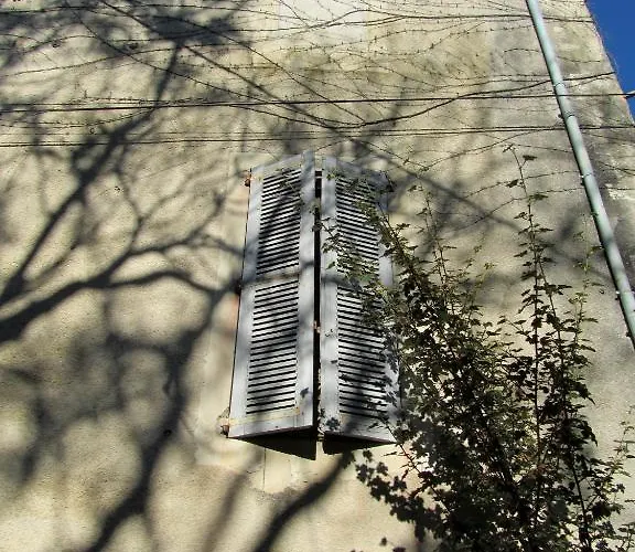 La Boca 3* Sommières