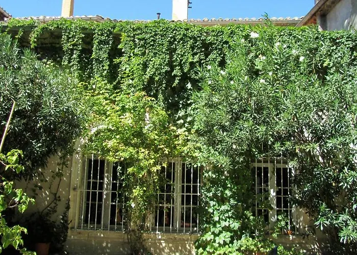 Bed and Breakfast La Boca