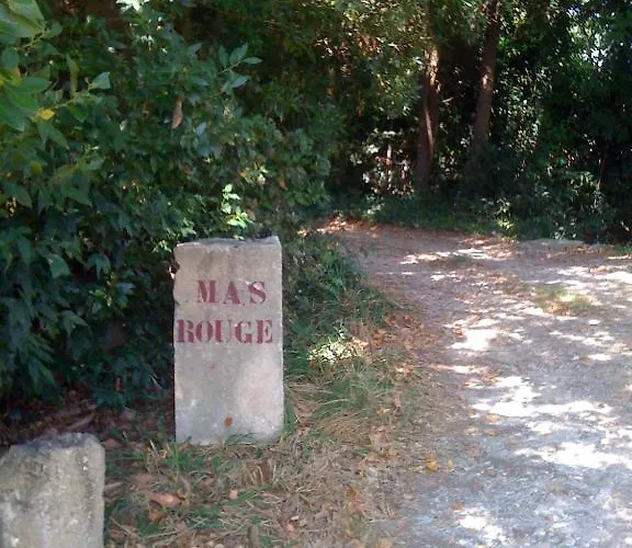 La Boca Bed and Breakfast