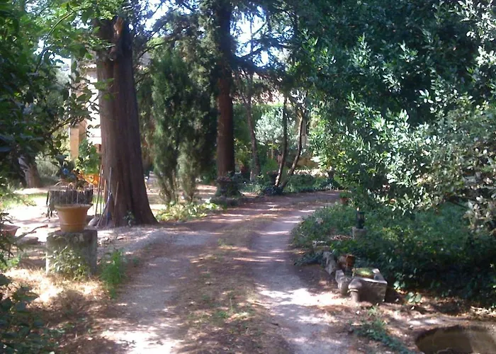 La Boca 3* Sommières